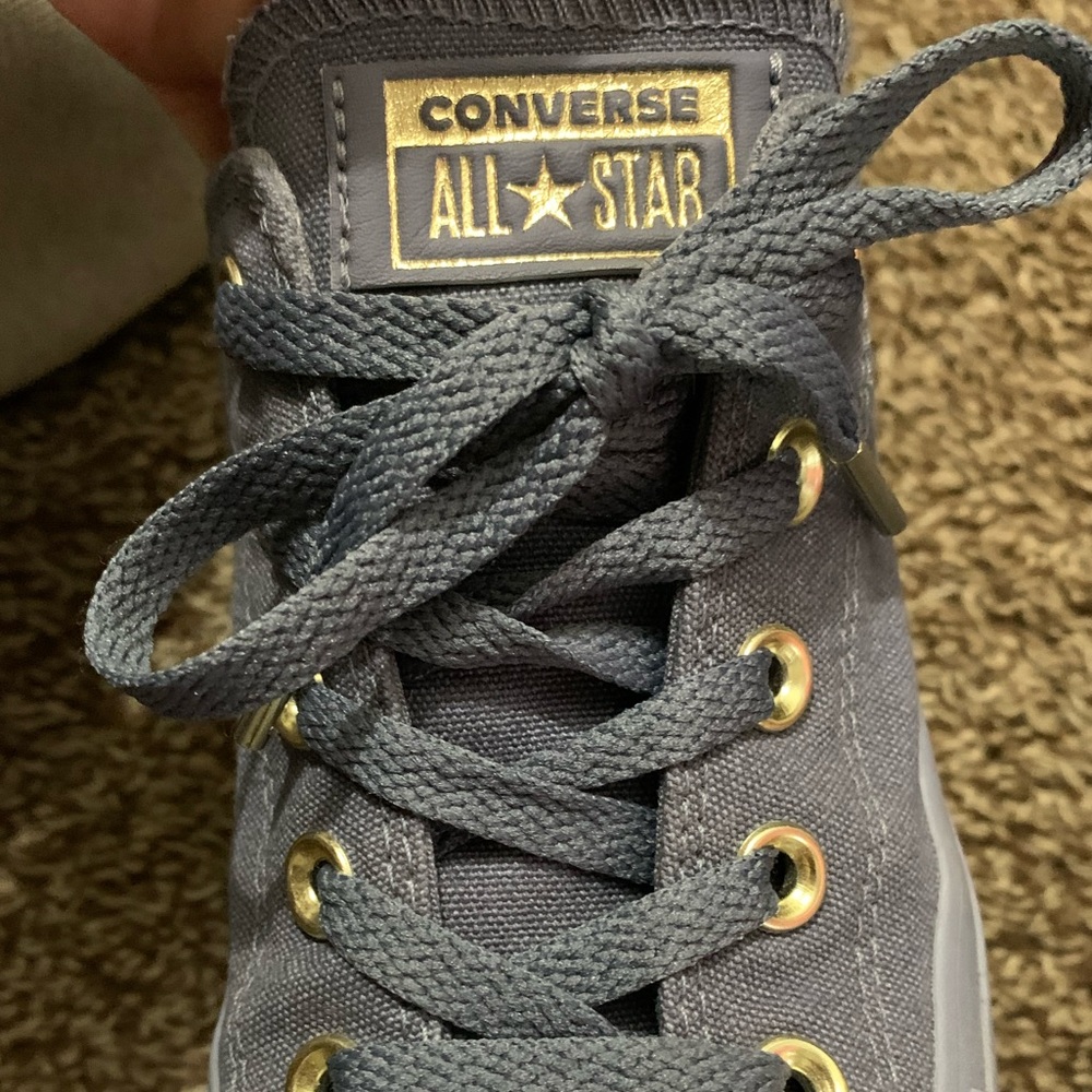 Converse - Picture 5 of 5